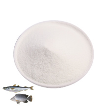 100% Natural Tilapia Fish Collagen Powder